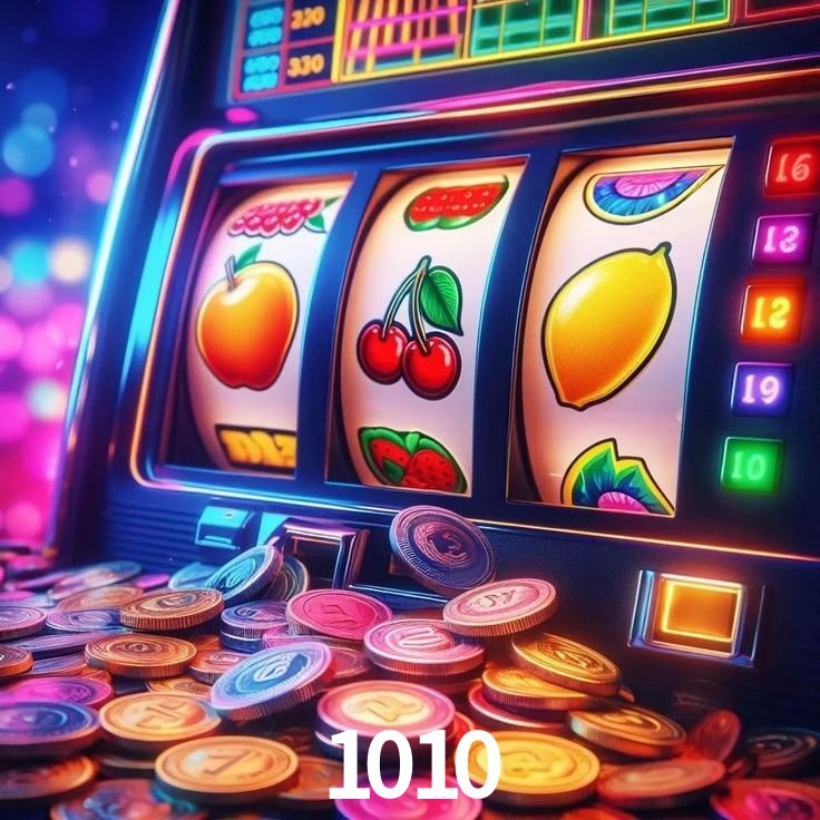 Estatísticas Crash Games 1010