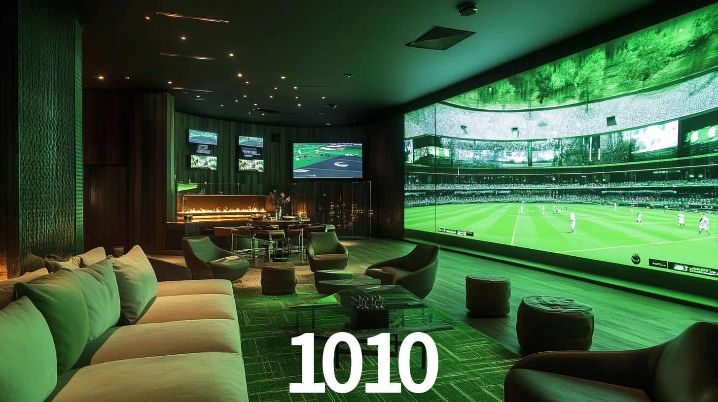 1010