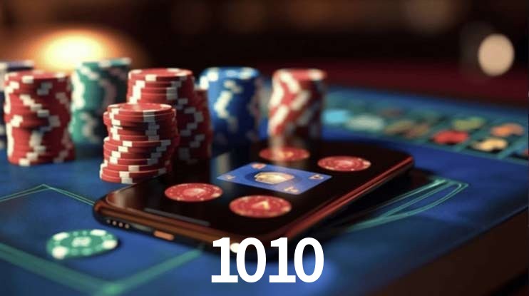 Programa VIP 1010