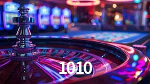 Estratégias Crash Games 1010