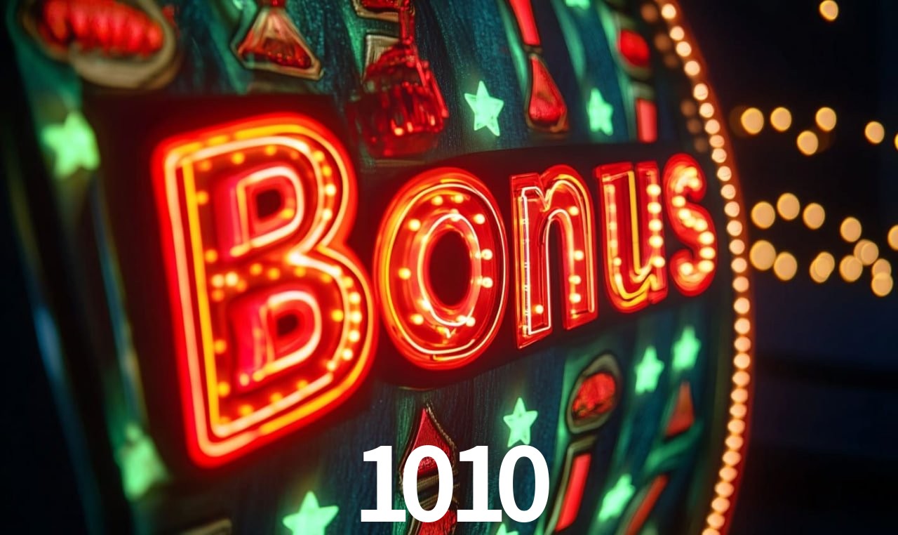 Página oficial no Facebook da 1010