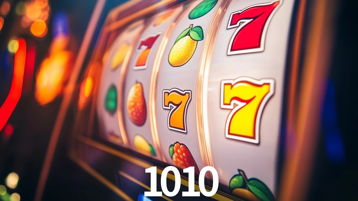 Instant EasyPaisa 1010