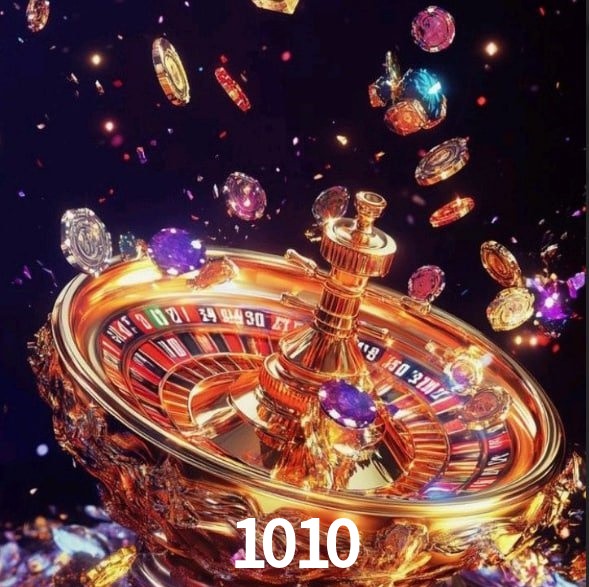 Integração de APIs 1010