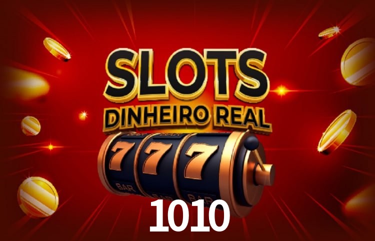 Promoções Sazonais 1010