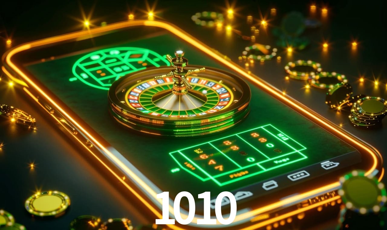 Sistemas de Segurança 1010